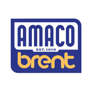 Amaco